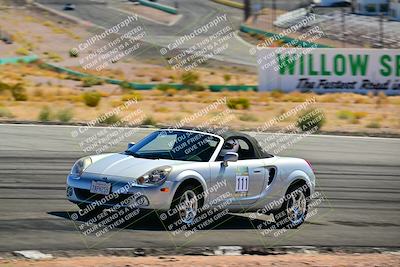 media/Oct-18-2025-Extreme Speed (Sat) [[d6d7e1fef1]]/Group 5/Session 2 (Turn 3)/